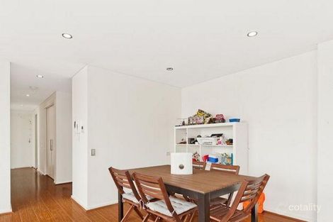 Property photo of 42/48 Cooper Street Strathfield NSW 2135