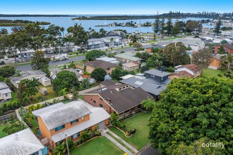 Property photo of 52 Coonawarra Court Yamba NSW 2464