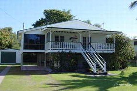 183 Burrum St, Burrum Heads, QLD 4659