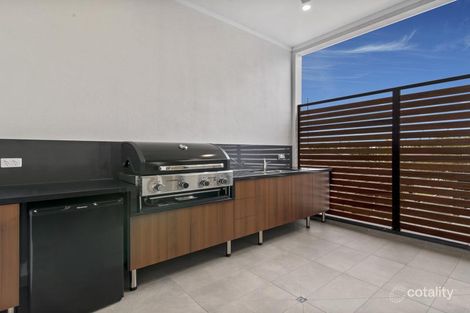 Property photo of 4B Kinsey Street Moama NSW 2731