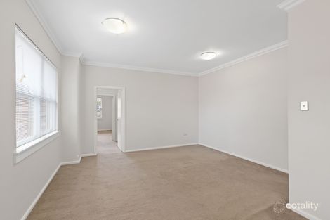 Property photo of 7/85 High Street North Sydney NSW 2060