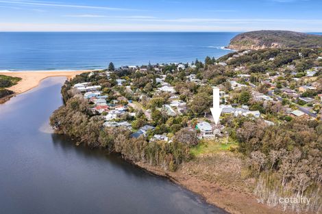 Property photo of 35 Lakeside Drive Macmasters Beach NSW 2251