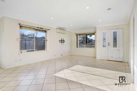 Property photo of 75 Charlotte Road Rooty Hill NSW 2766