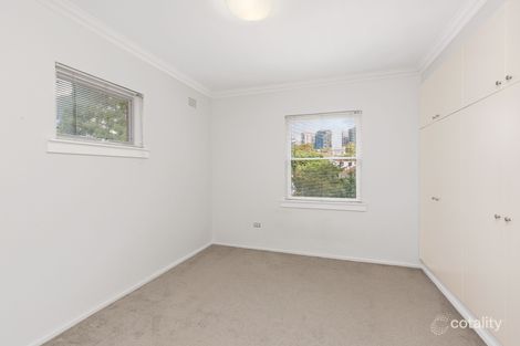 Property photo of 7/85 High Street North Sydney NSW 2060
