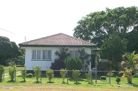 16 Glasgow St, Zillmere, QLD 4034