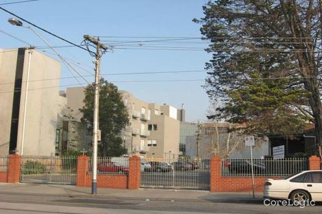 Property photo of 107/60 Waverley Road Malvern East VIC 3145