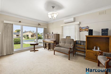 Property photo of 15 Bowden Street Wendouree VIC 3355