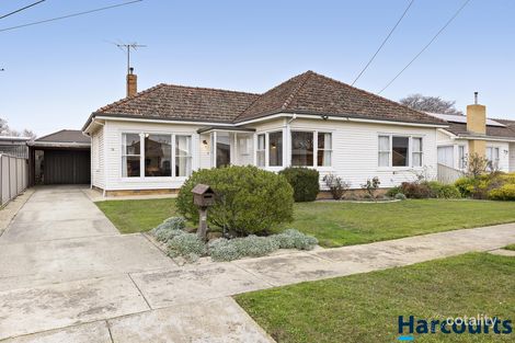 Property photo of 15 Bowden Street Wendouree VIC 3355