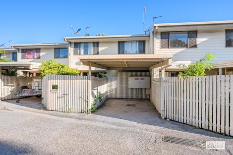 11/28 Parkside St, Tannum Sands, QLD 4680