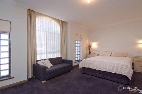 Property photo of 21 Limbert Avenue Seacombe Gardens SA 5047