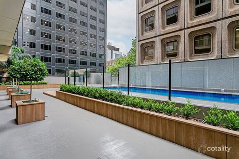 Property photo of 1005/39 Grenfell Street Adelaide SA 5000
