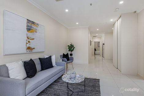 Property photo of 1005/39 Grenfell Street Adelaide SA 5000