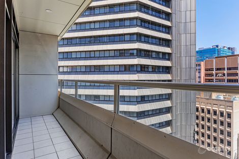 Property photo of 1005/39 Grenfell Street Adelaide SA 5000