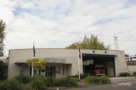 45-49 William St, Hawthorn, VIC 3122