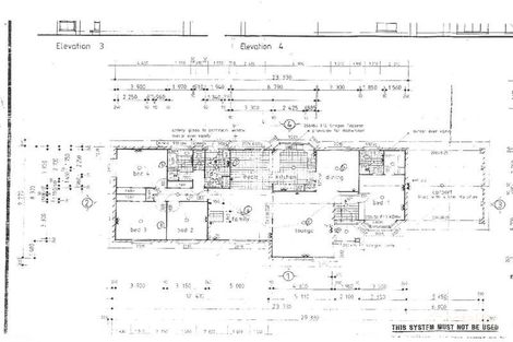 Property photo of 2 Nicholas Court Shepparton East VIC 3631