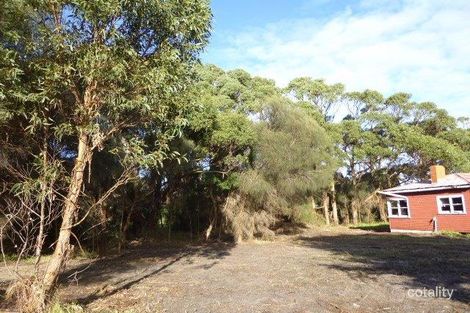 Property photo of 20 Bluff Road Whitemark TAS 7255