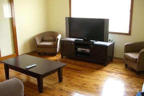 17 Idaline St, Collaroy Plateau, NSW 2097