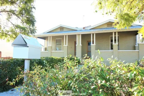 33 Binya St, Griffith, NSW 2680