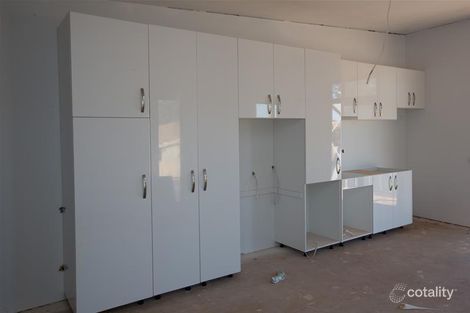 Property photo of 5 Edkins Place South Hedland WA 6722