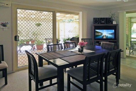 Property photo of 40 Sanderling Street Aroona QLD 4551