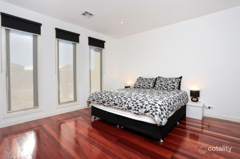 Property photo of 26 Portman Avenue Harkness VIC 3337