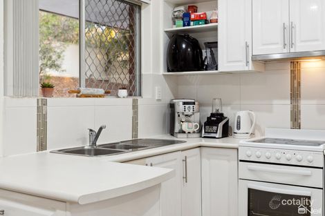 Property photo of 8 Travers Gardens Kelmscott WA 6111