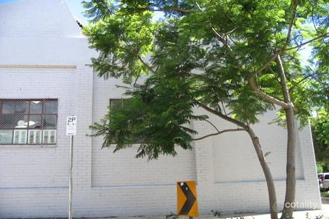 9 Albion St, Annandale, NSW 2038