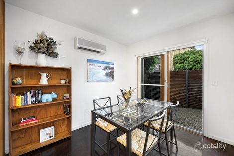 Property photo of 35A Alexandra Street St Kilda East VIC 3183