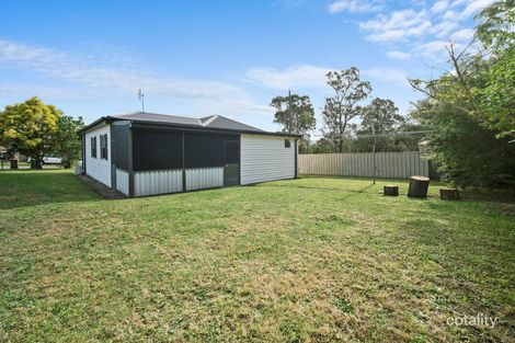 Property photo of 4 Lavender Street Cessnock NSW 2325