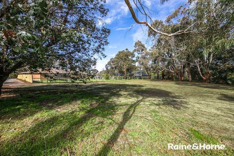 Property photo of 10B Ormerod Court Gisborne VIC 3437