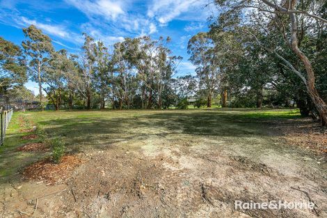 Property photo of 10B Ormerod Court Gisborne VIC 3437