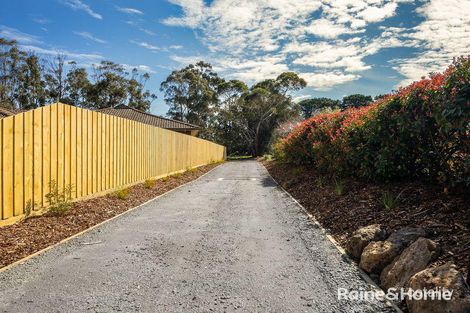 Property photo of 10B Ormerod Court Gisborne VIC 3437
