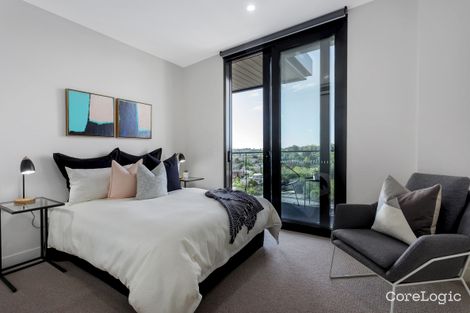 Property photo of 803/10 Lilydale Grove Hawthorn East VIC 3123