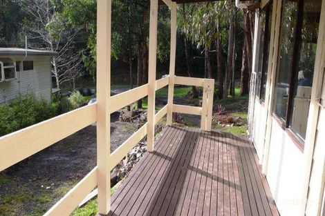 18 Hearse Rd, Millgrove, VIC 3799