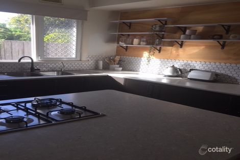 Property photo of 4 Shanahan Parade Newborough VIC 3825