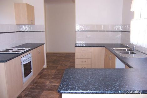 Property photo of 14 Shakespeare Street Comet QLD 4702