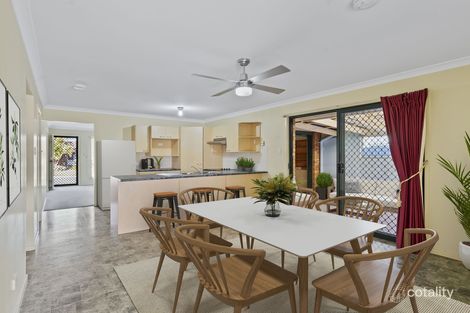 Property photo of 19 Tamborine Street Hemmant QLD 4174