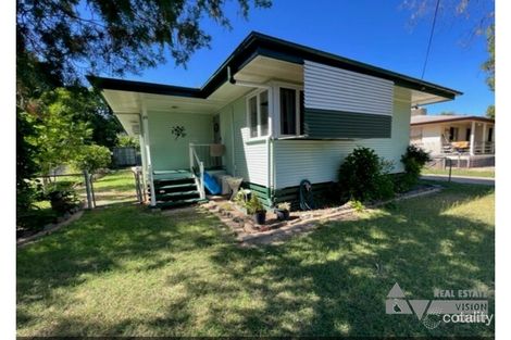 10 Zircon Ave, Emerald, QLD 4720