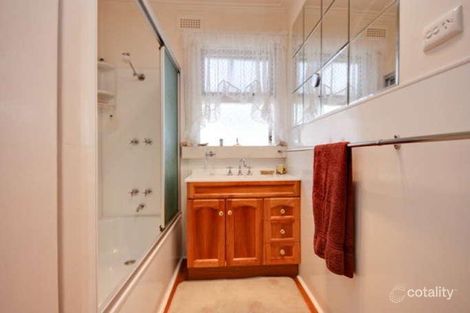 Property photo of 61 Watkinson Street Devonport TAS 7310