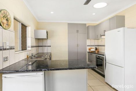 Property photo of 7 Malibu Close White Rock QLD 4868