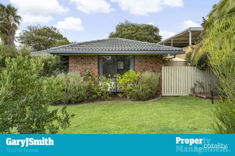 Property photo of 10 Gretel Crescent Hallett Cove SA 5158