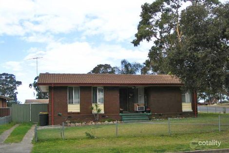 77 Pine Cres, Bidwill, NSW 2770