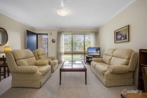 Property photo of 6/2 Kitchener Road Cherrybrook NSW 2126