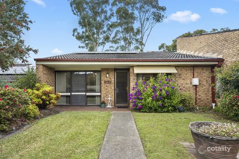 Property photo of 6/2 Kitchener Road Cherrybrook NSW 2126