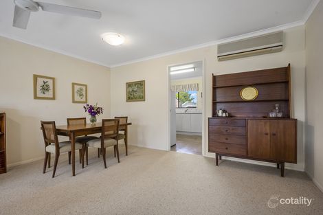 Property photo of 6/2 Kitchener Road Cherrybrook NSW 2126