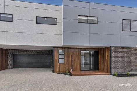 Property photo of 4B Kinsey Street Moama NSW 2731