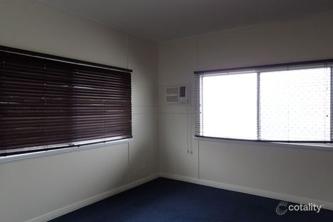 Property photo of 19 Place Avenue Sarina QLD 4737