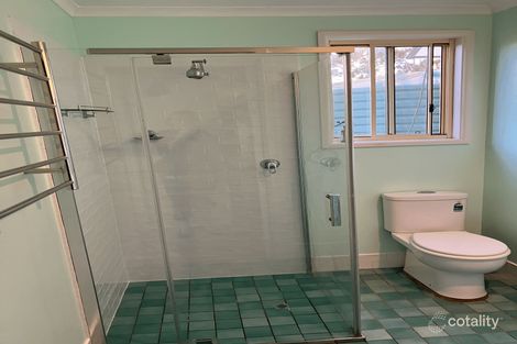 Property photo of 187 Riddles Brush Road Johns River NSW 2443