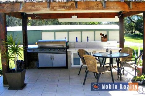 Property photo of 661 The Lakes Way Darawank NSW 2428