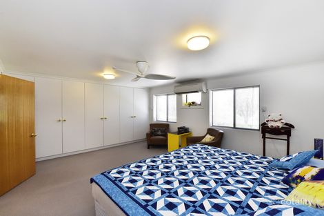 2/27 Sturt Tce, East Side, NT 0870